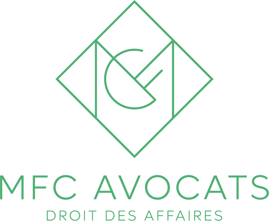 MFC Avocats