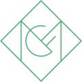 Symbole_MFC Avocat